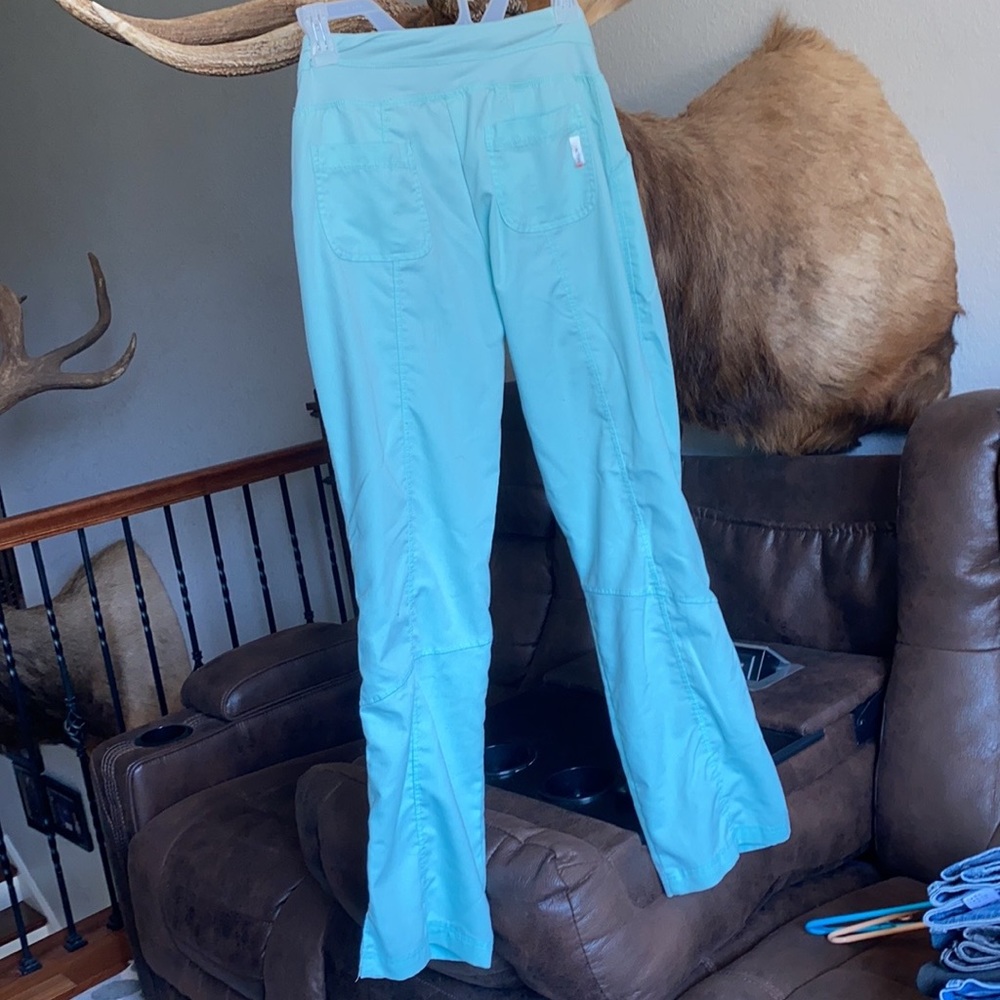 Sets!!!! - Picture 4 of 9